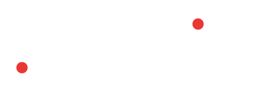yamaja shop logo