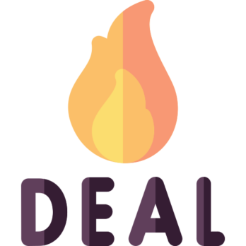 SUPER DEALS