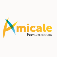 AMICALE POST