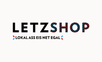 Letzshop